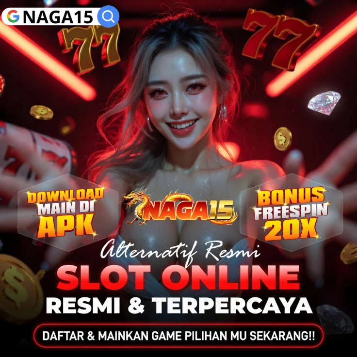 NAGAKOIN99GHT